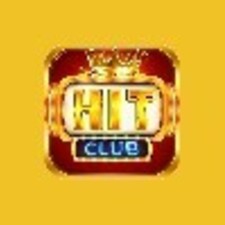 hitclubdate1