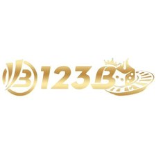 123betteam's avatar