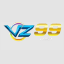 vz99ist's avatar