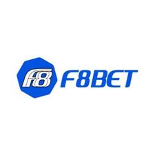 f8betcomrun's avatar