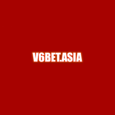 v6betasia's avatar