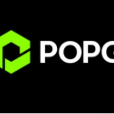 popgcom1's avatar