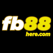 fb88herecom's avatar