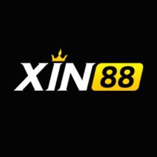 xin88agency's avatar