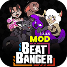 beatbanger's avatar