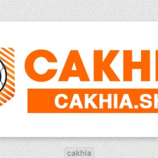 cakhiash's avatar