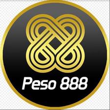 peso888orgph's avatar