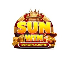 sunwinflights's avatar