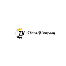 thanhyjsc