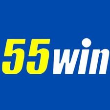 55win55link's avatar