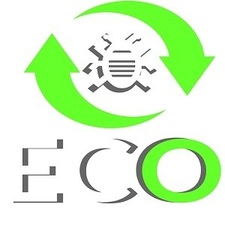 ecobedbugva's avatar