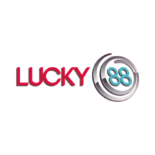 lucky88CC's avatar