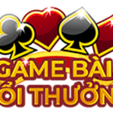 gamebaidoithuongink2024