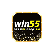 win55comde's avatar