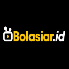 bolasiarid's avatar