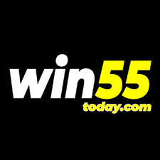 win55today1's avatar