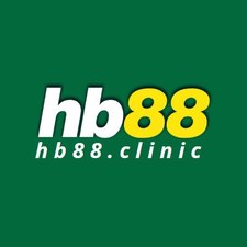 hb88clinic's avatar