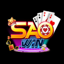 saowin30vin5's avatar