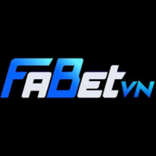 fabetvnco's avatar