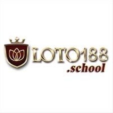 loto188school's avatar