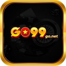 go99go's avatar