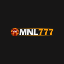 mnl777official's avatar