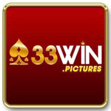 33winpictures's avatar