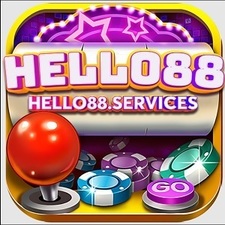 hello88services's avatar