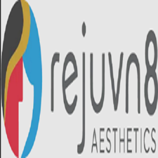 rejuvnaesthetic
