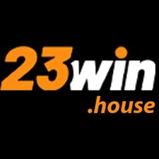 23winhouse's avatar