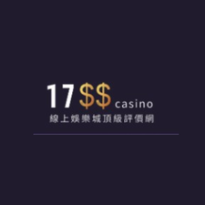 Social Casino's avatar