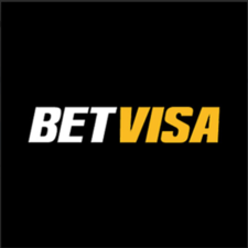 BETVISA - Cổng Game Đẳng Cấp Cho Người Chơi Việt