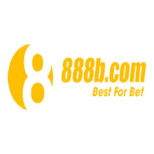 888barchi