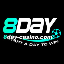 8daycasinocom1's avatar