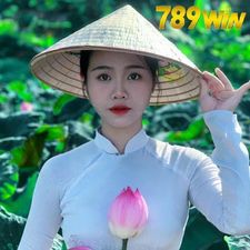 lemaihuong789win's avatar