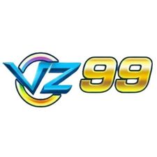 vz99samcom's avatar