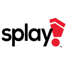 splaywiki's avatar