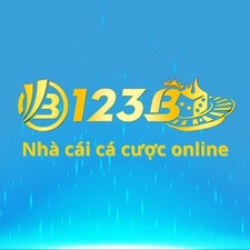 Nhacaiuytin123b