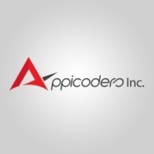 Appicoders's avatar