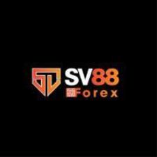 sv88forex's avatar