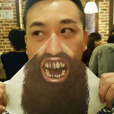 Ryan Loh's avatar