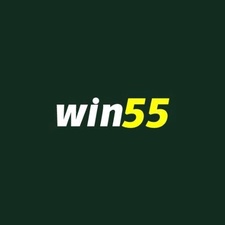 5win55info's avatar