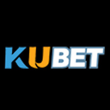 kubet188co2's avatar