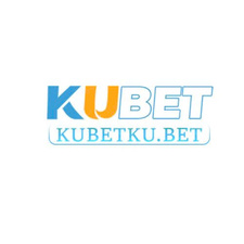 KUBET  Sòng bài trực tuyến uy tín hàng đầu Châu Á