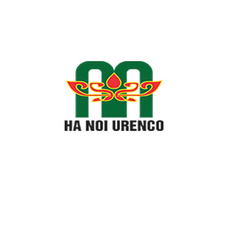 hutbephoturenco