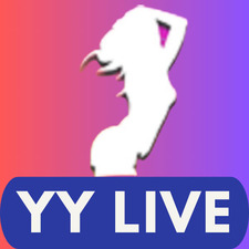 yylivetech6's avatar