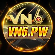 vn6pw1's avatar