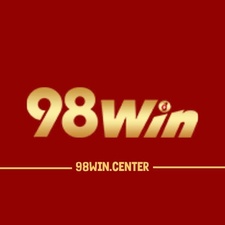 98wincenter's avatar