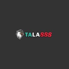 tala888official's avatar