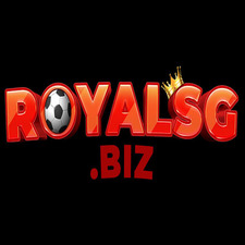 royalsgbiz4's avatar